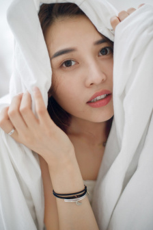 快播8